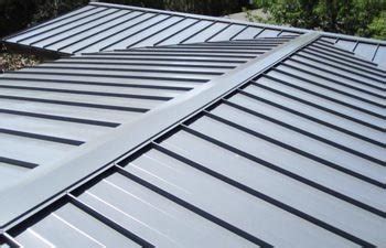 metal fabricators of jax inc jacksonville fl|metal roofing suppliers jacksonville fl.